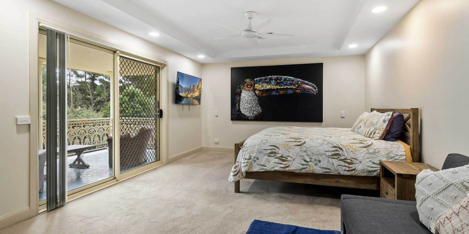 96 George Street Marulan 96 George Street Marulan