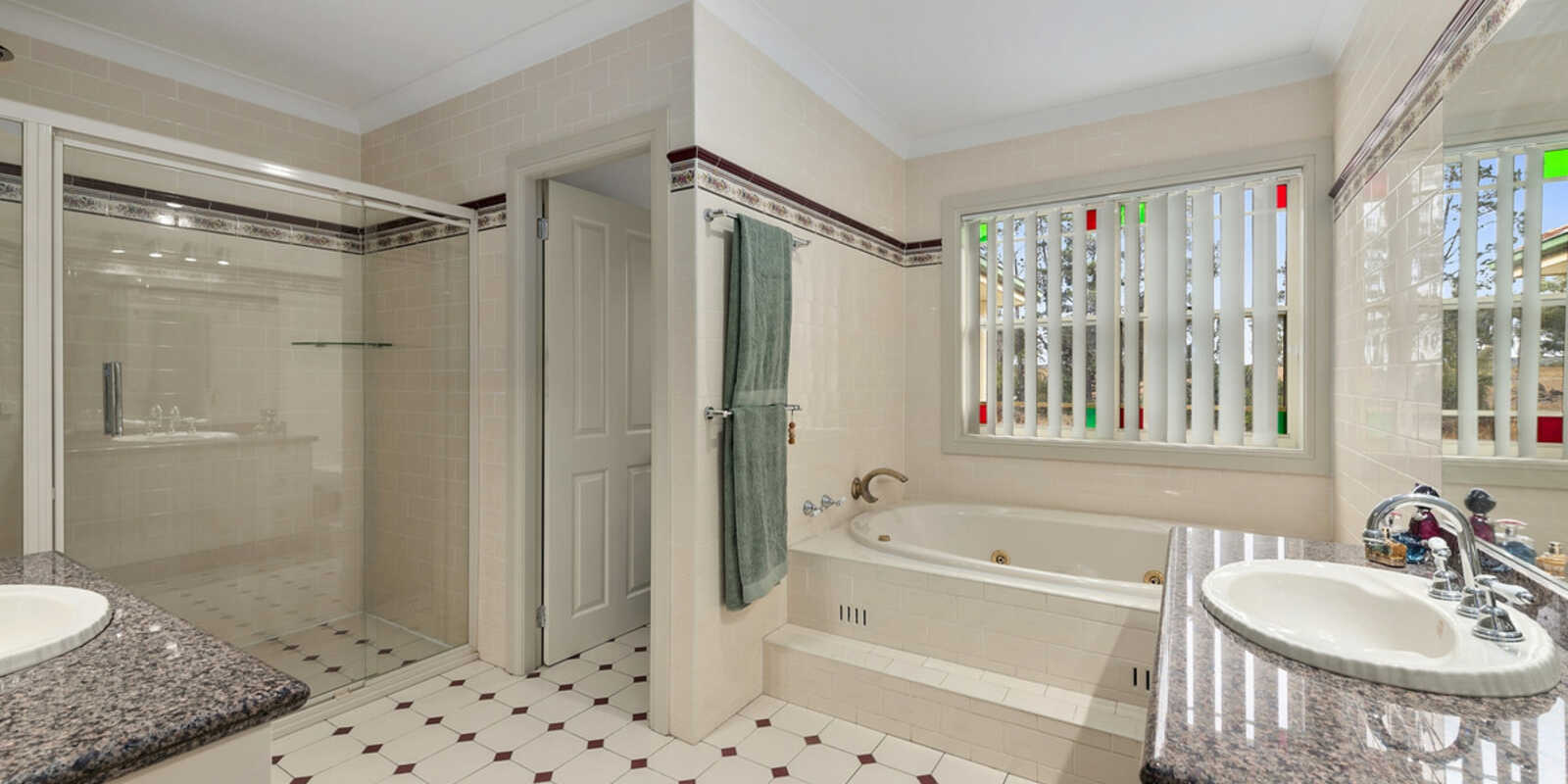 96 George Street Marulan 96 George Street Marulan