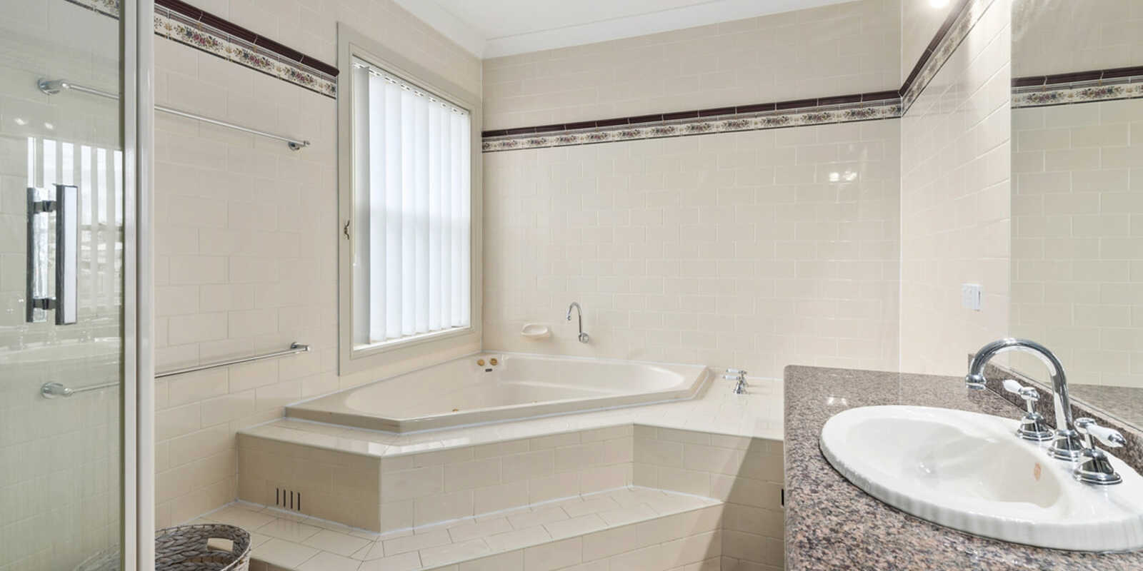 96 George Street Marulan 96 George Street Marulan