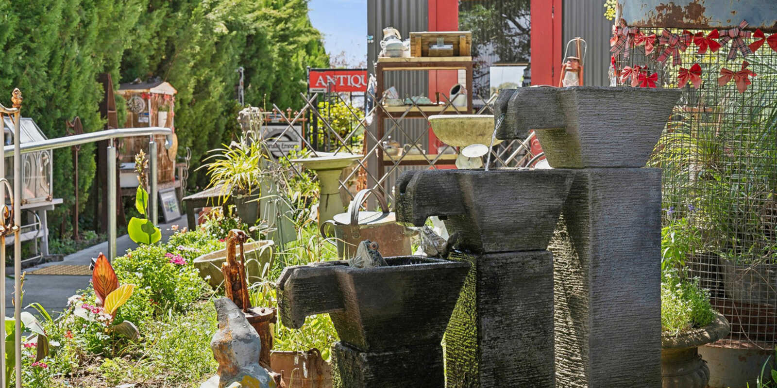 87 George Street Marulan 87 George Street Marulan