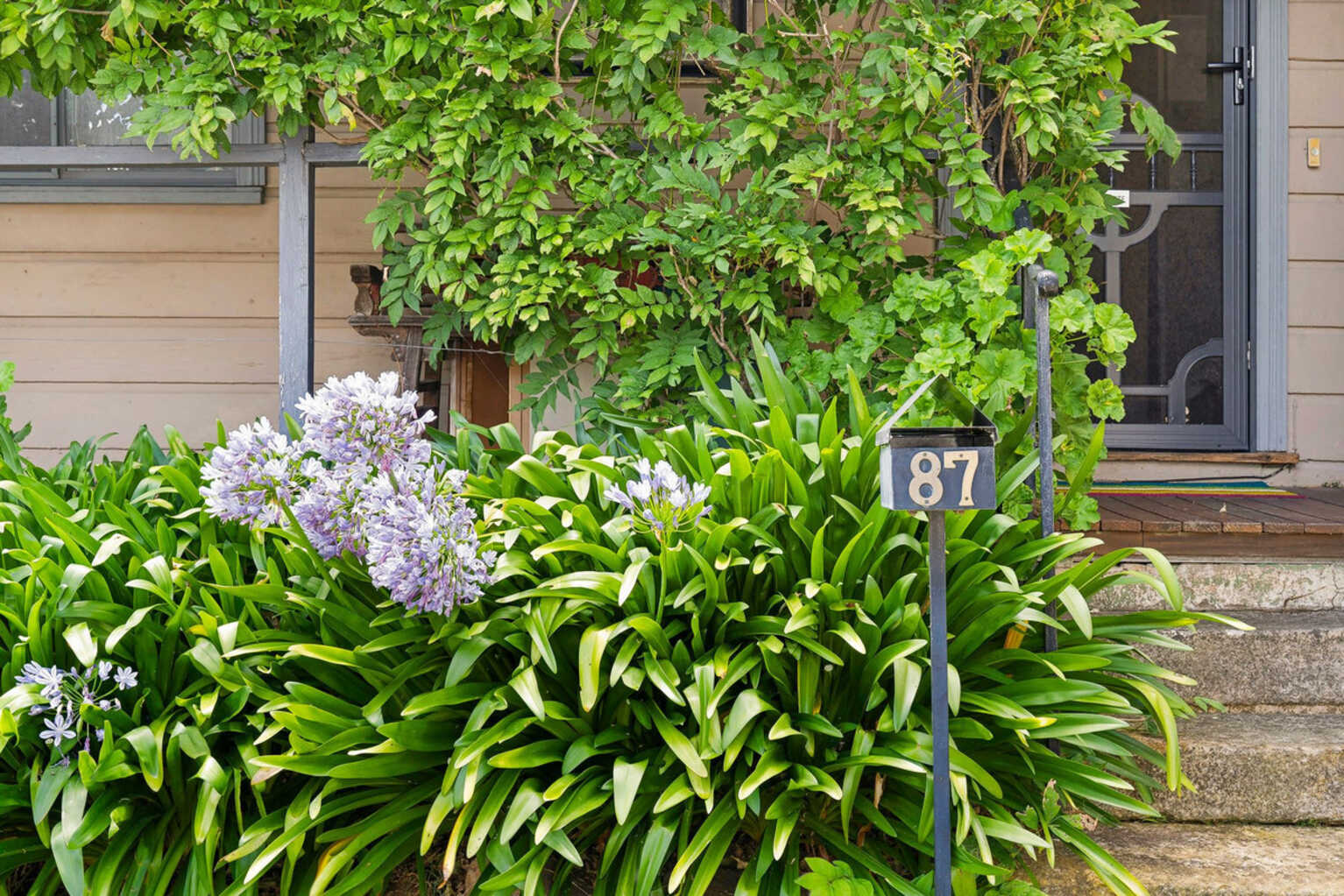 87 George Street Marulan 87 George Street Marulan