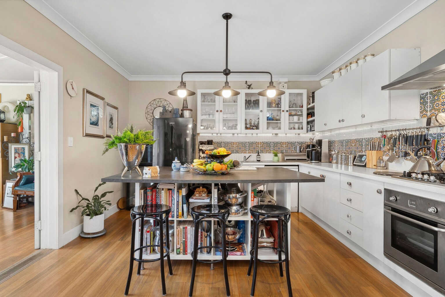 87 George Street Marulan 87 George Street Marulan