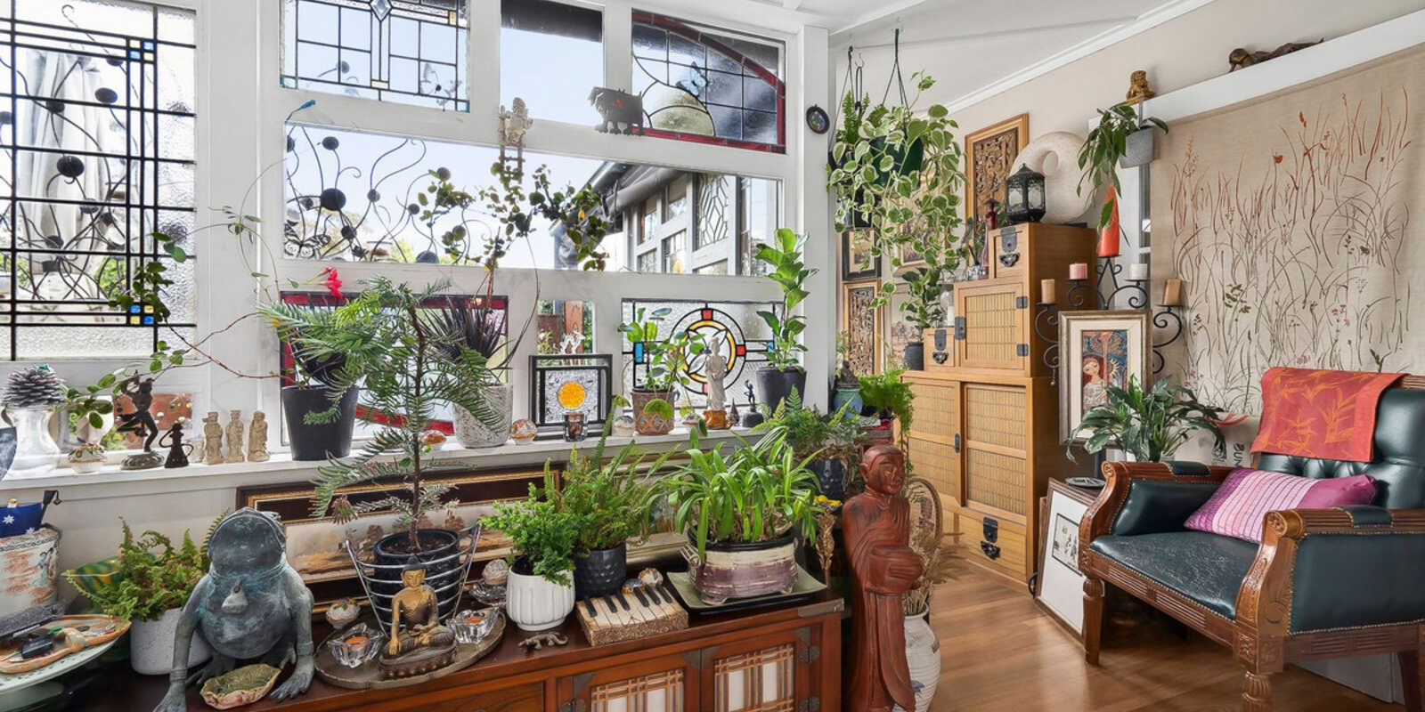 87 George Street Marulan 87 George Street Marulan