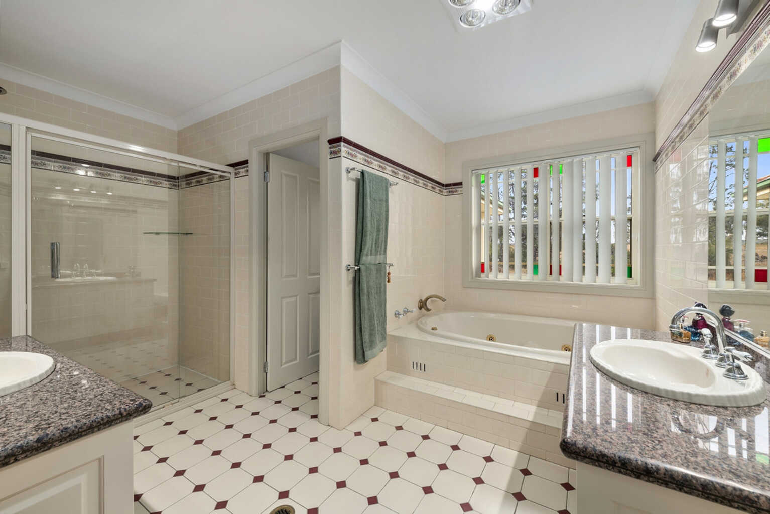96 George Street Marulan 96 George Street Marulan