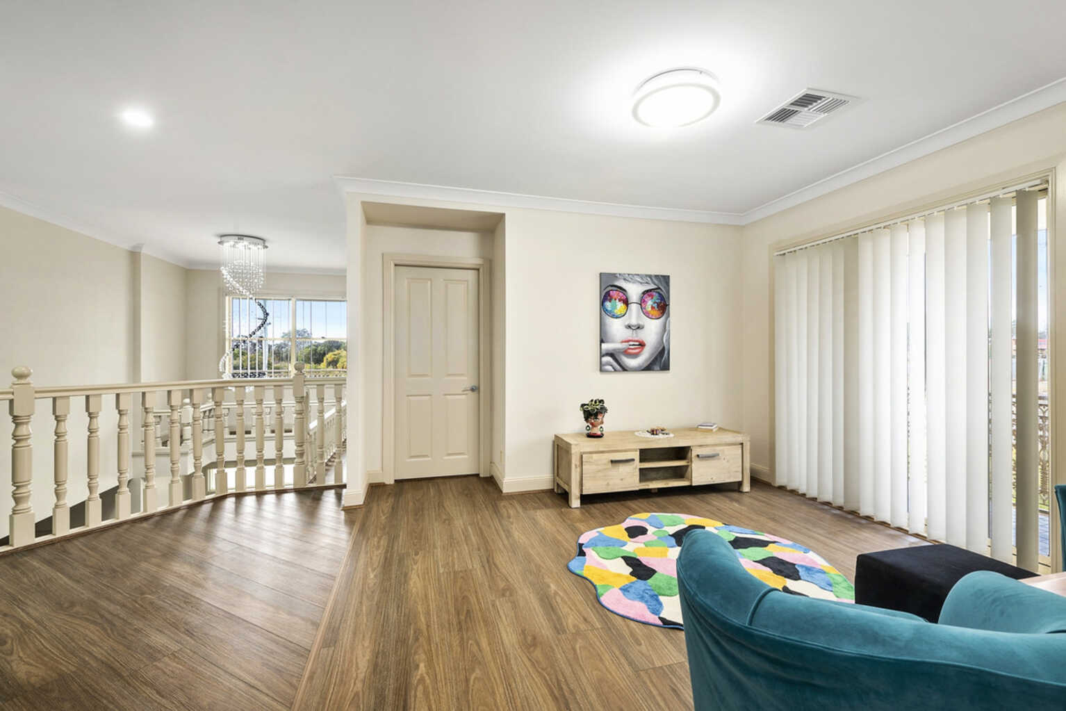 96 George Street Marulan 96 George Street Marulan
