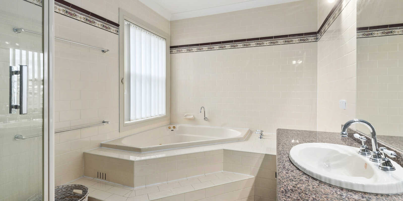 96 George Street Marulan 96 George Street Marulan