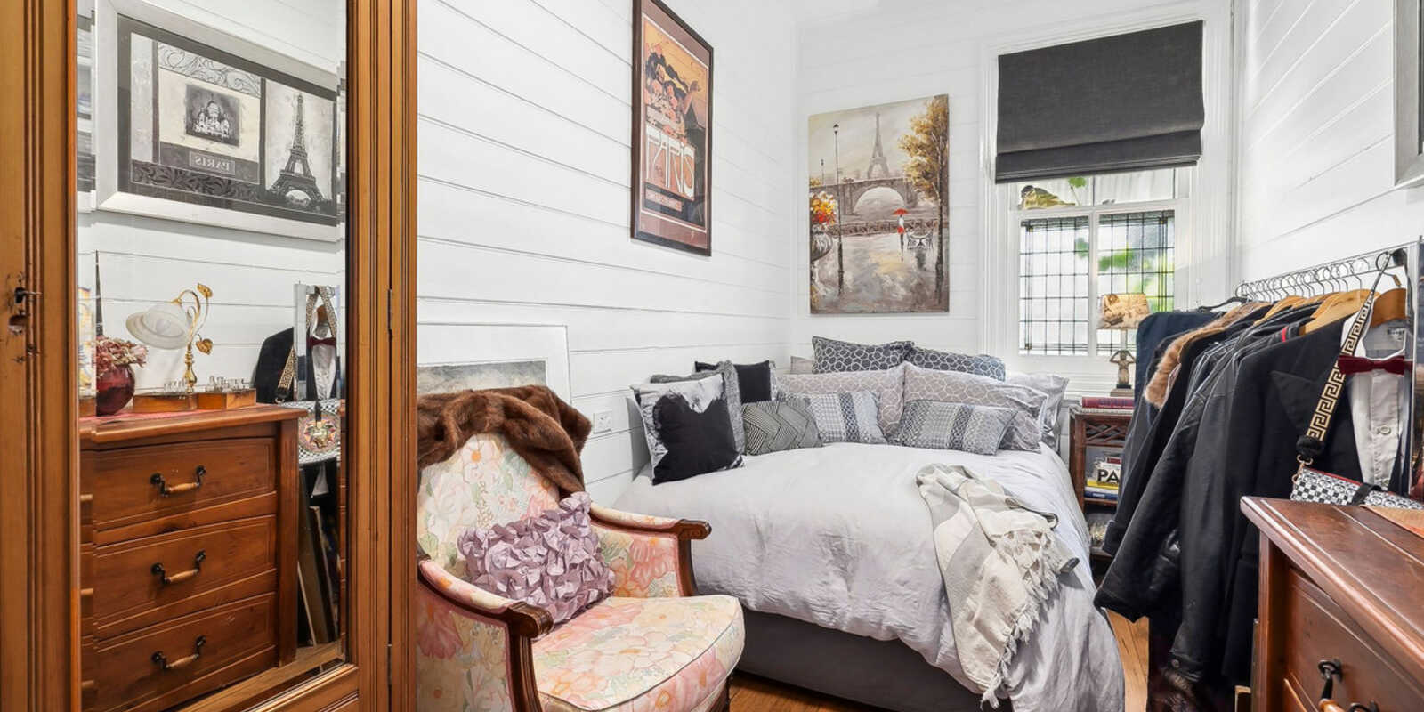87 George Street Marulan 87 George Street Marulan