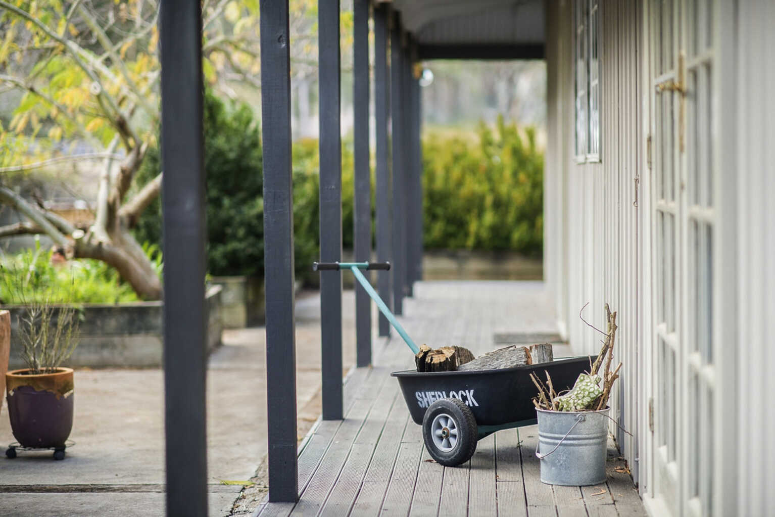 386 Towrang Road Towrang Goulburn 386 Towrang Road Towrang Goulburn