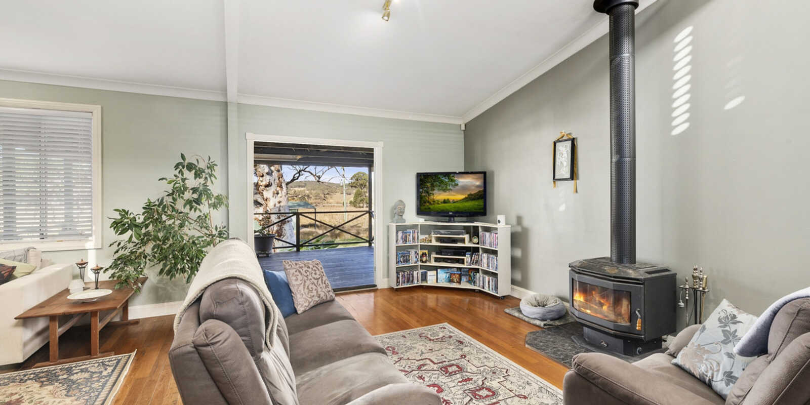 386 Towrang Road Towrang Goulburn 386 Towrang Road Towrang Goulburn