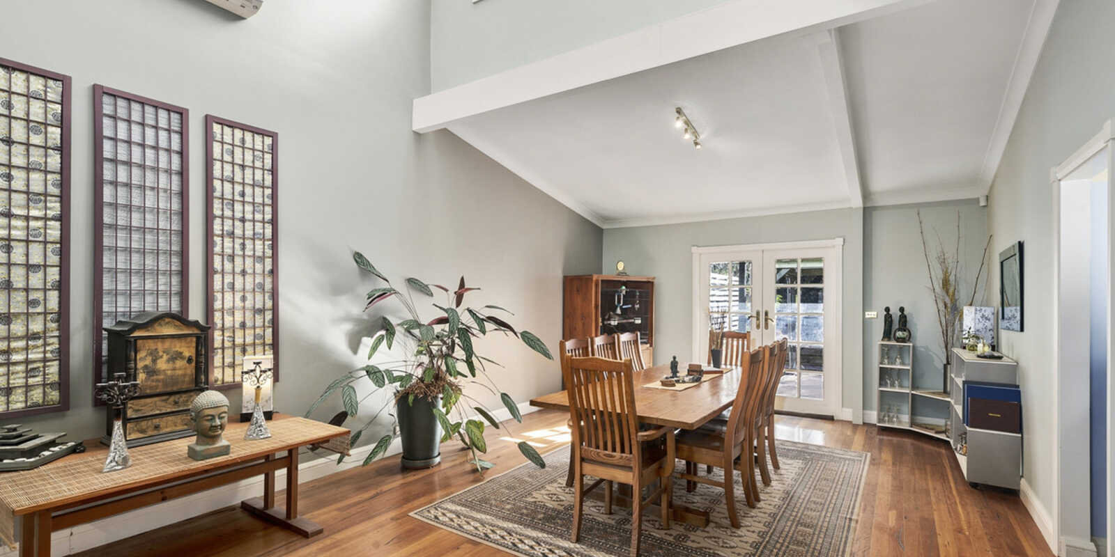 386 Towrang Road Towrang Goulburn 386 Towrang Road Towrang Goulburn