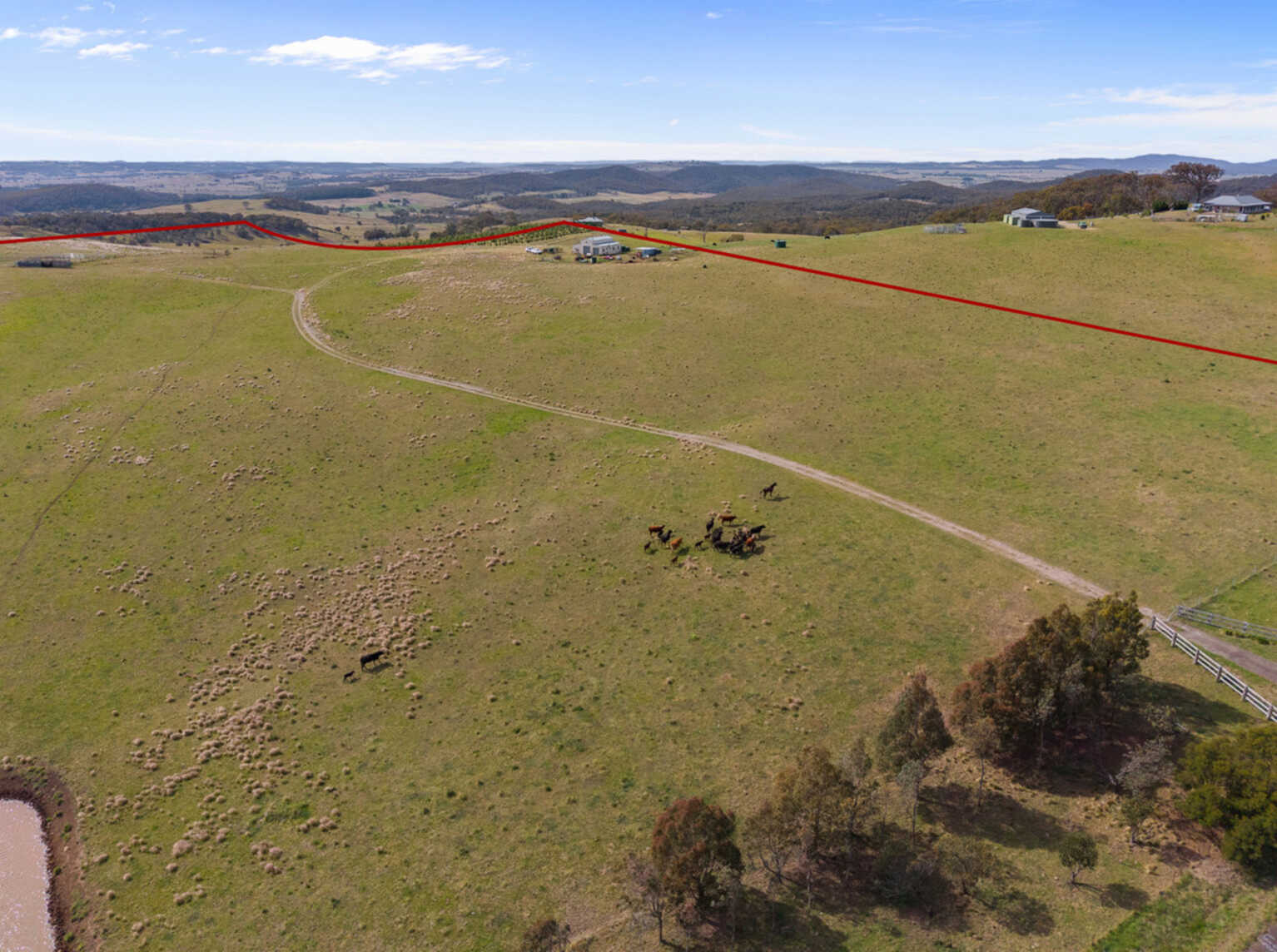 1848 Towrang Road Greenwich Park Goulburn 1848 Towrang Road Greenwich Park Goulburn