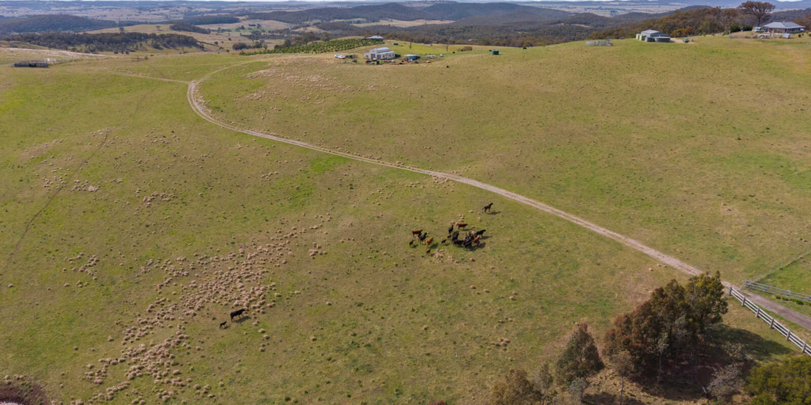 1848 Towrang Road Greenwich Park Goulburn 1848 Towrang Road Greenwich Park Goulburn
