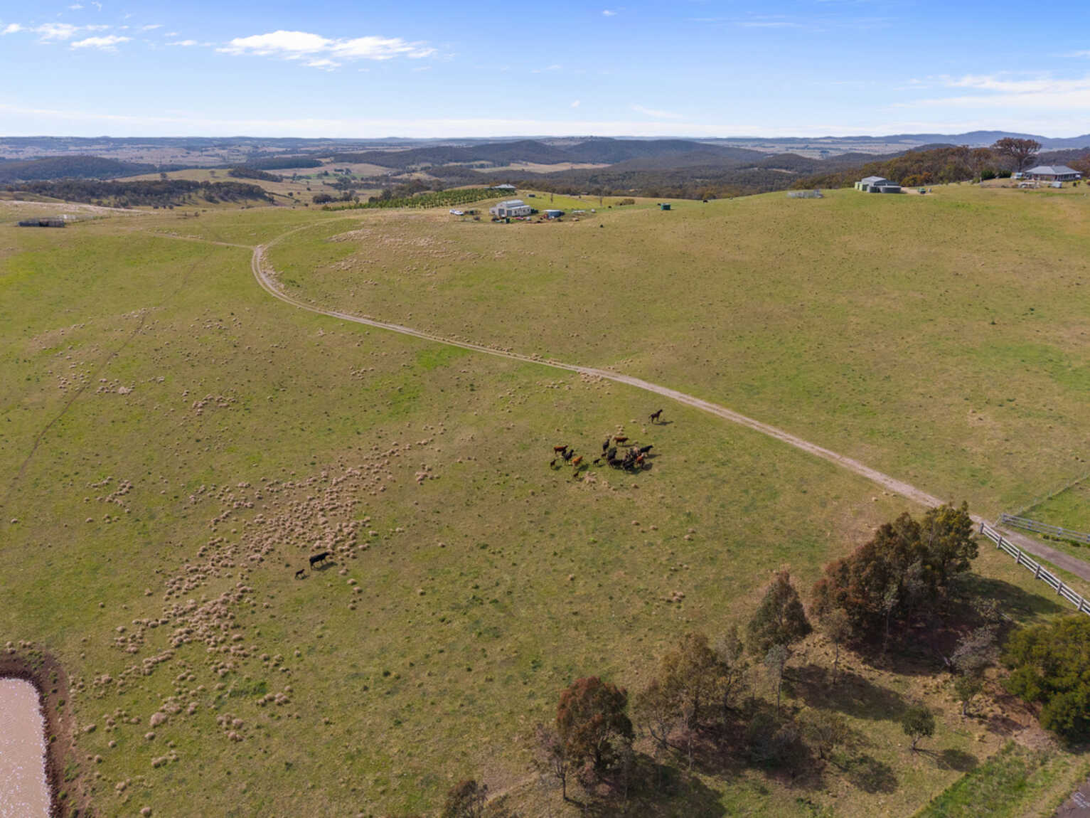 1848 Towrang Road Greenwich Park Goulburn 1848 Towrang Road Greenwich Park Goulburn