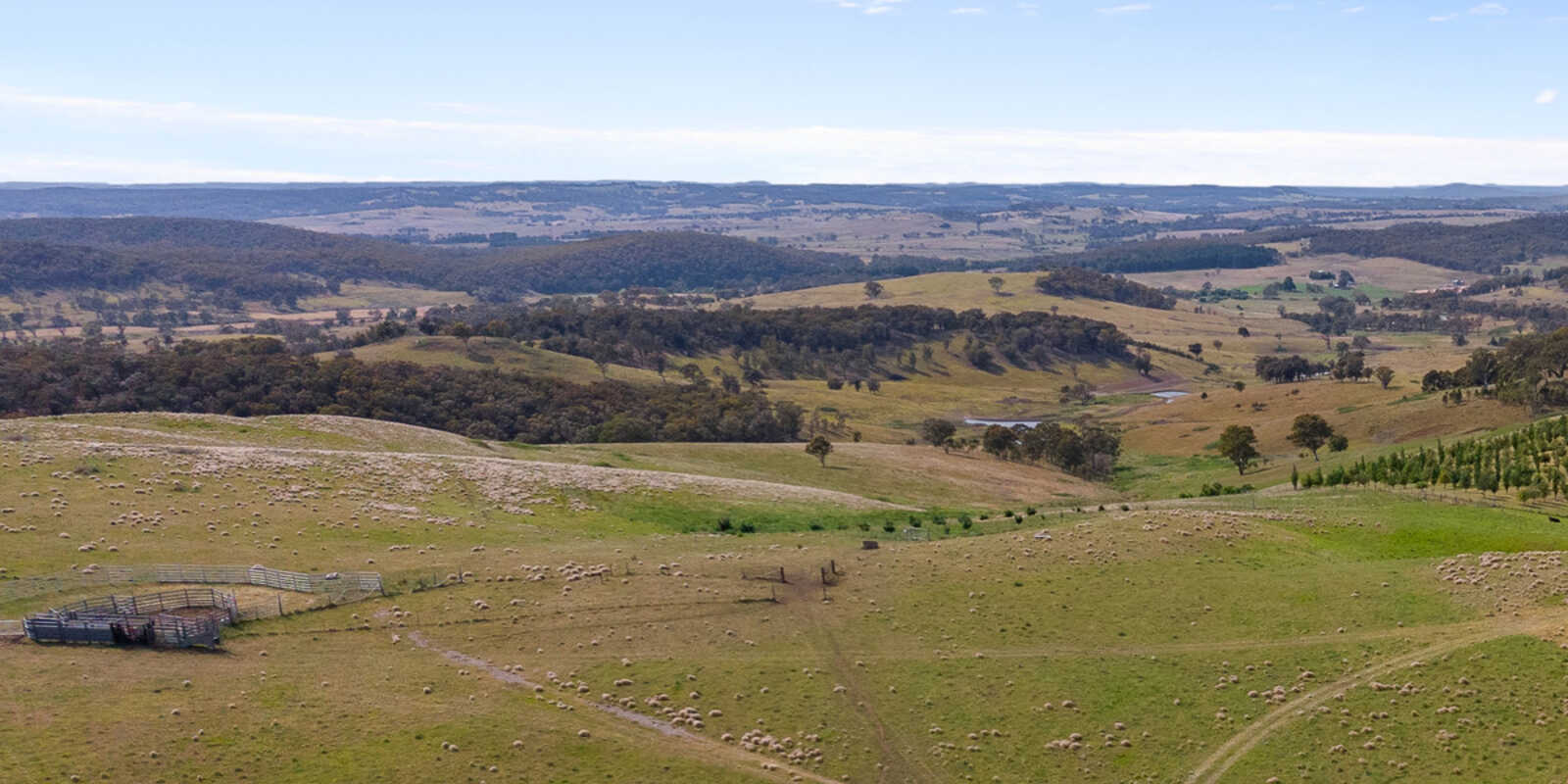 1848 Towrang Road Greenwich Park Goulburn 1848 Towrang Road Greenwich Park Goulburn