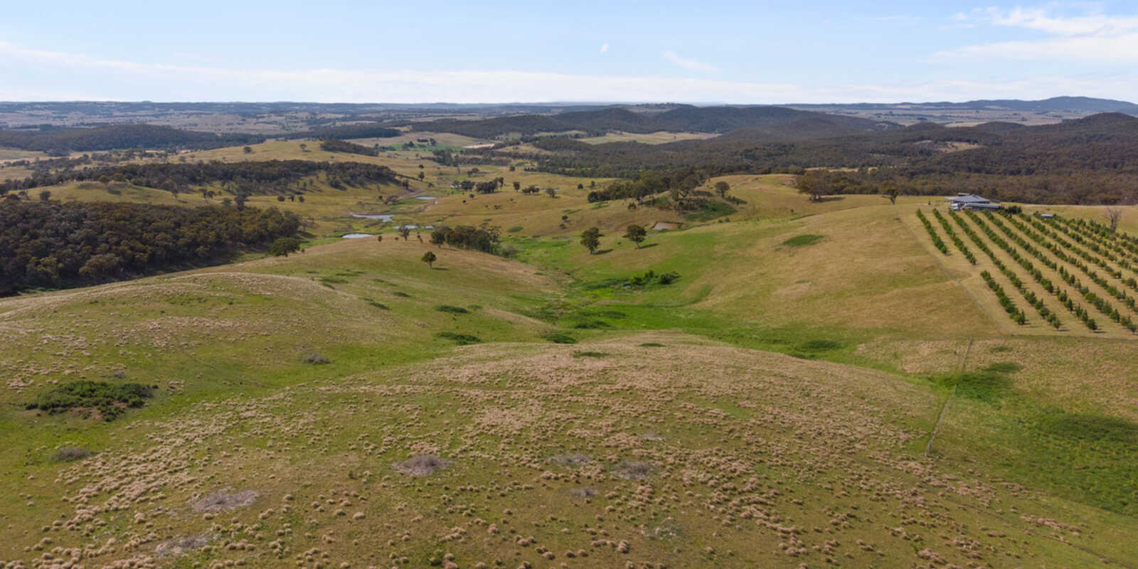 1848 Towrang Road Greenwich Park Goulburn 1848 Towrang Road Greenwich Park Goulburn