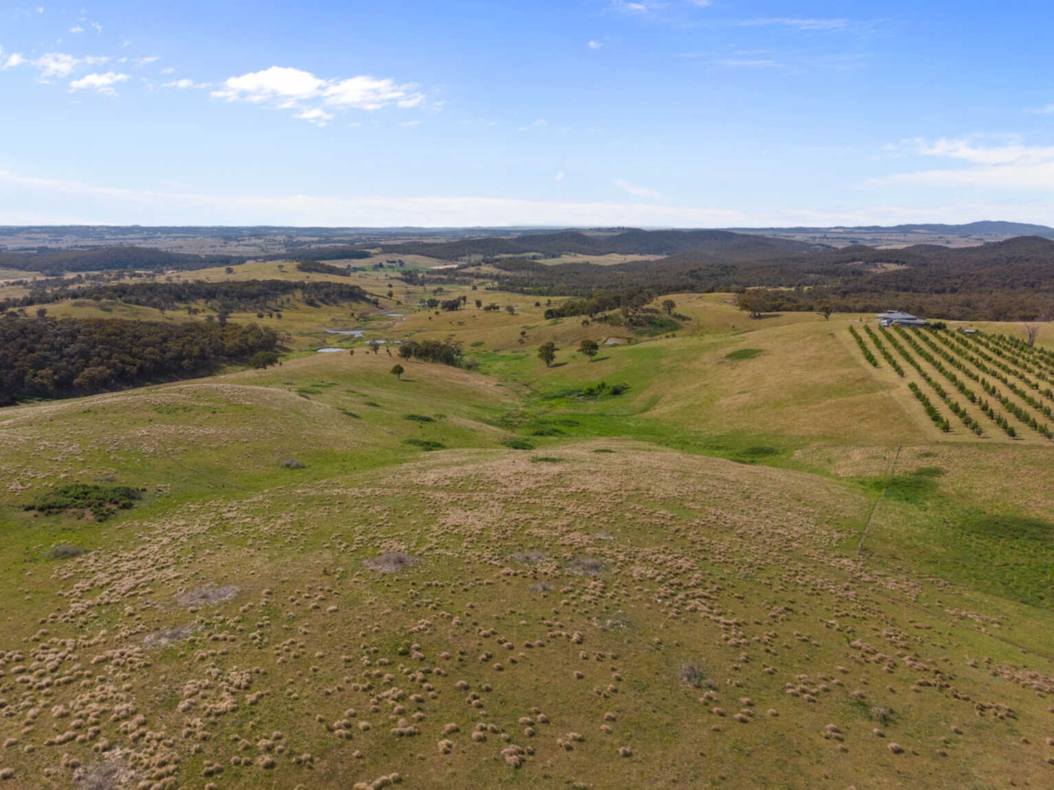 1848 Towrang Road Greenwich Park Goulburn 1848 Towrang Road Greenwich Park Goulburn