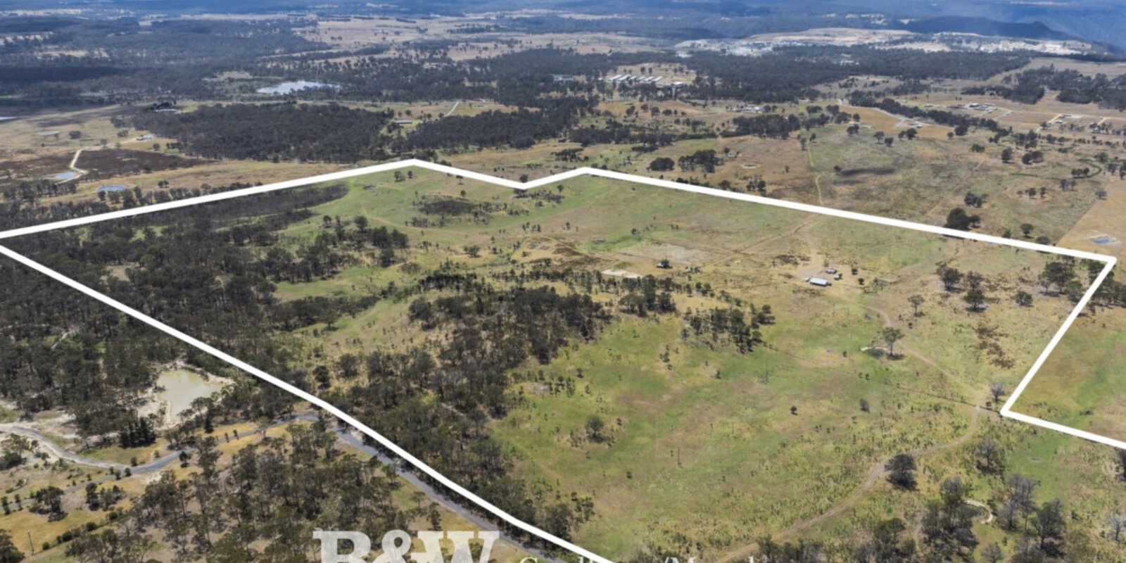 332 - 334 Glynmar Road Marulan 332 - 334 Glynmar Road Marulan