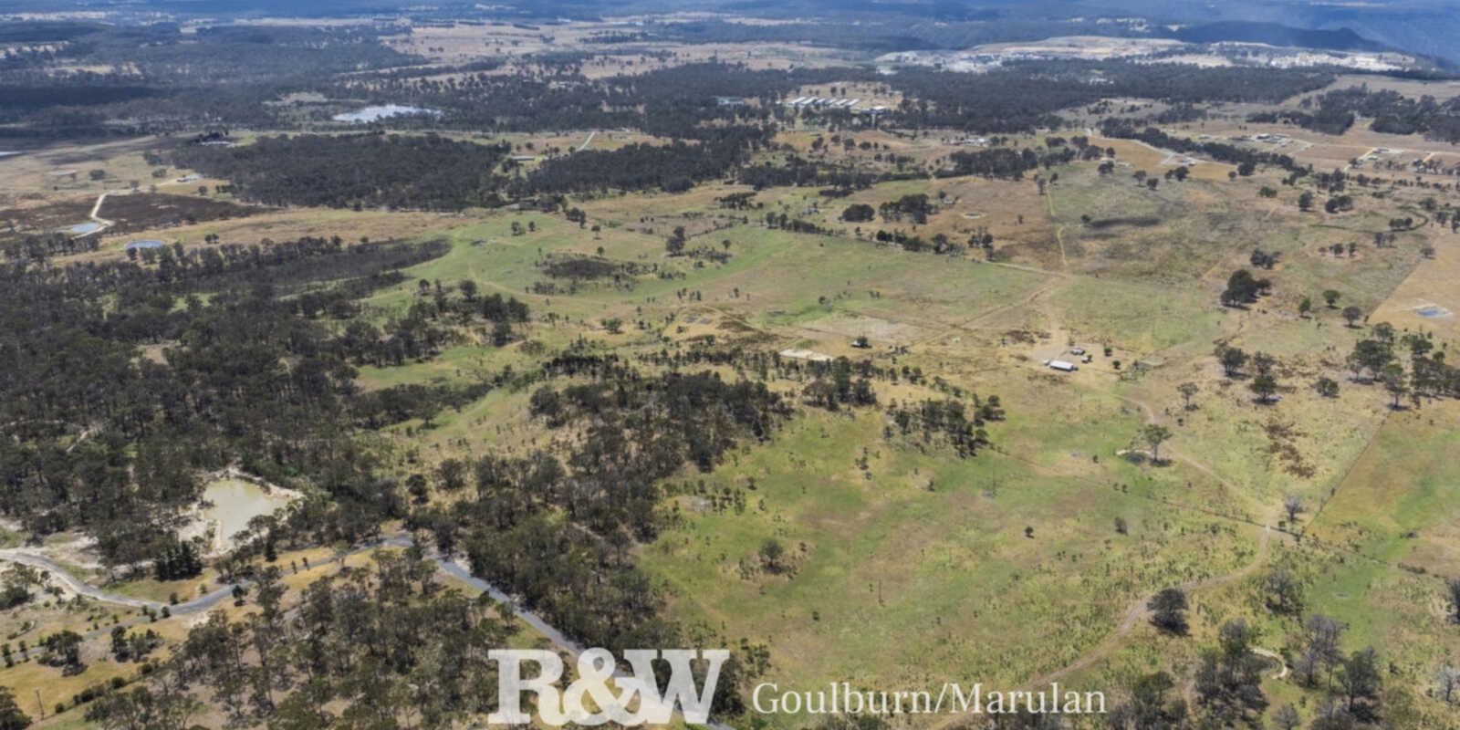 332 - 334 Glynmar Road Marulan 332 - 334 Glynmar Road Marulan