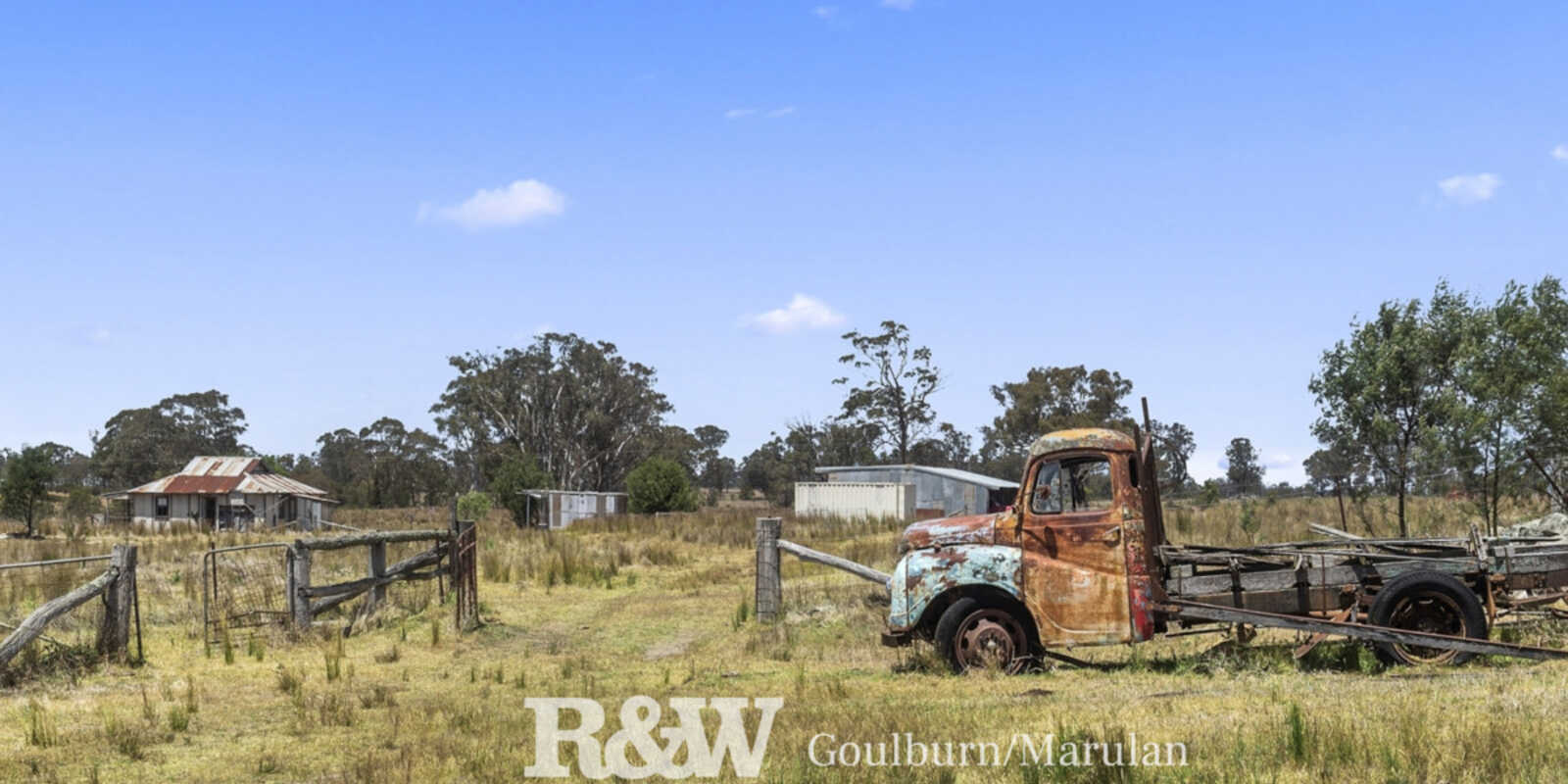332 - 334 Glynmar Road Marulan 332 - 334 Glynmar Road Marulan