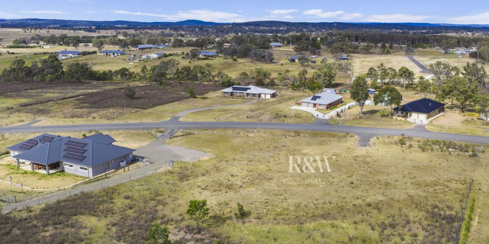 13 Corriedale Drive Marulan
