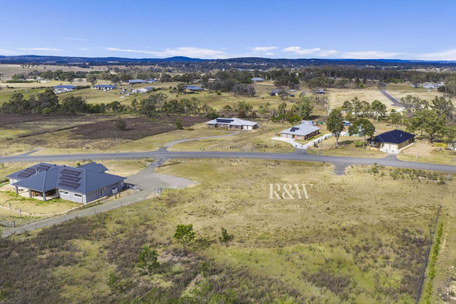 13 Corriedale Drive Marulan