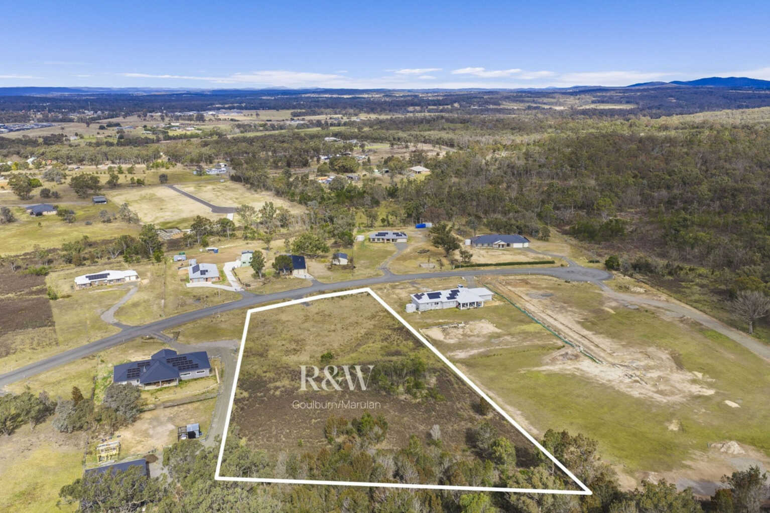 13 Corriedale Drive Marulan