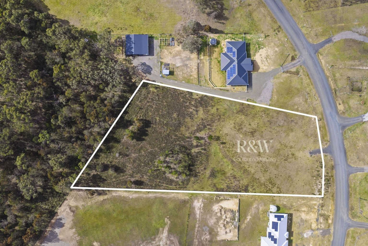 13 Corriedale Drive Marulan