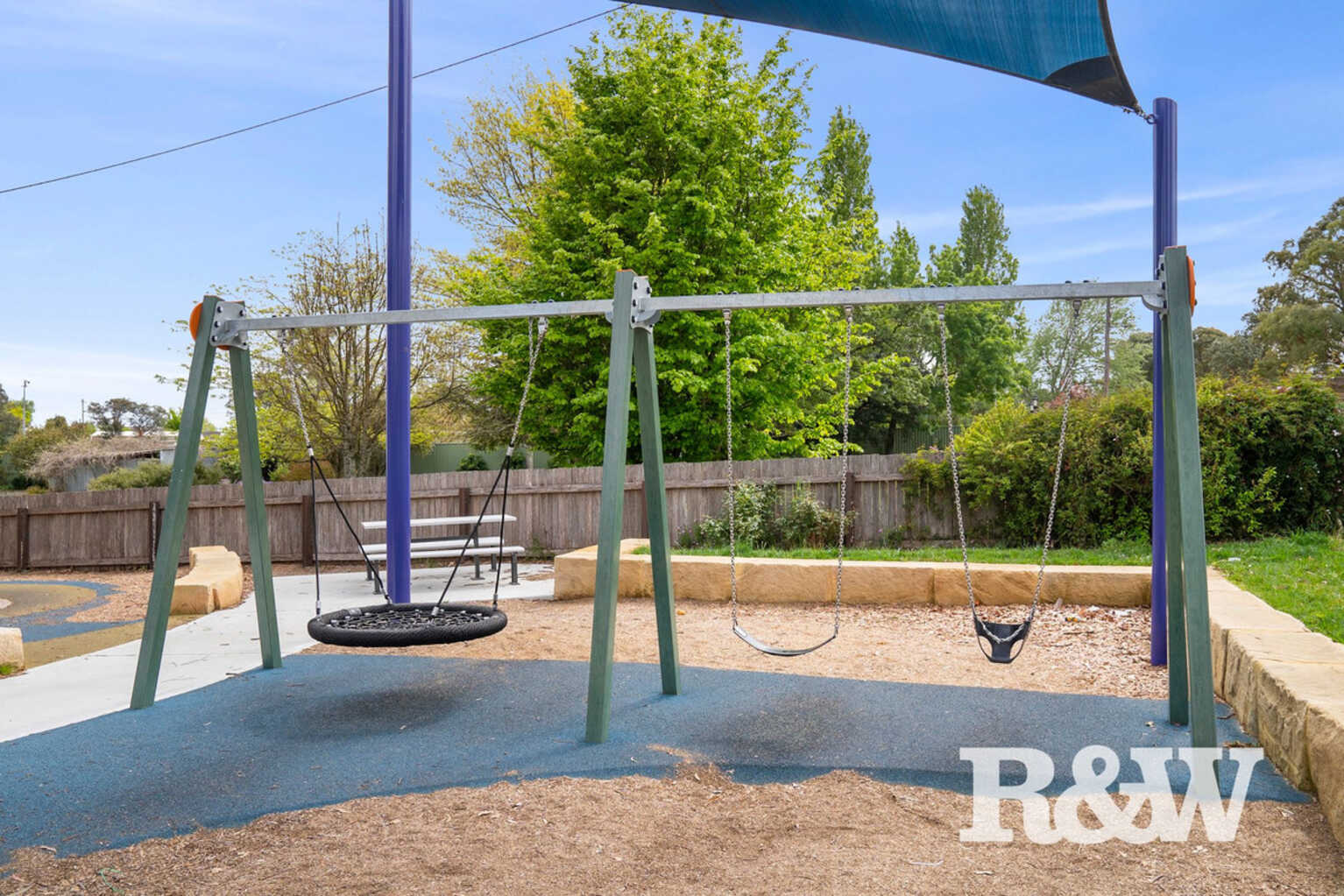 13 Corriedale Drive Marulan