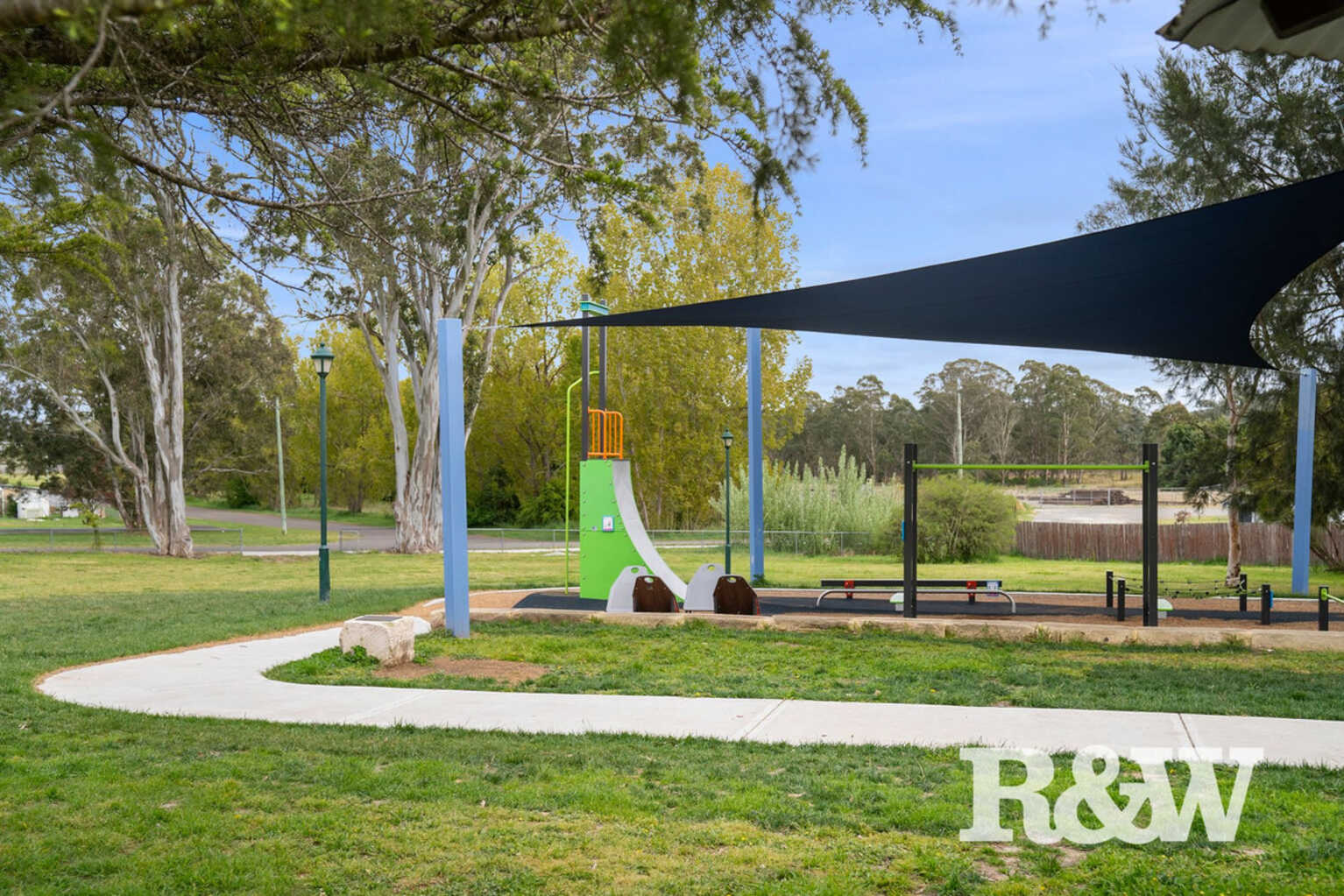 13 Corriedale Drive Marulan