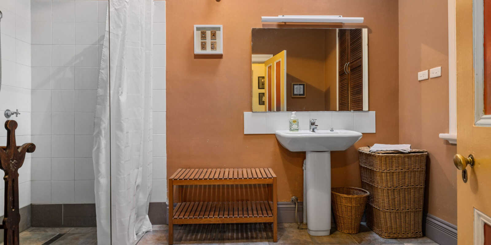 46 Kialla Road Crookwell Goulburn 46 Kialla Road Crookwell Goulburn