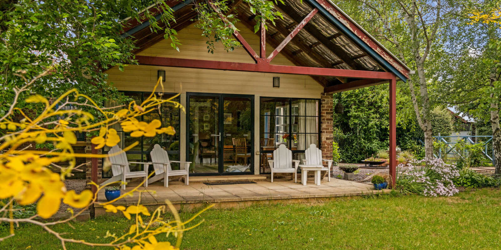 46 Kialla Road Crookwell Goulburn 46 Kialla Road Crookwell Goulburn