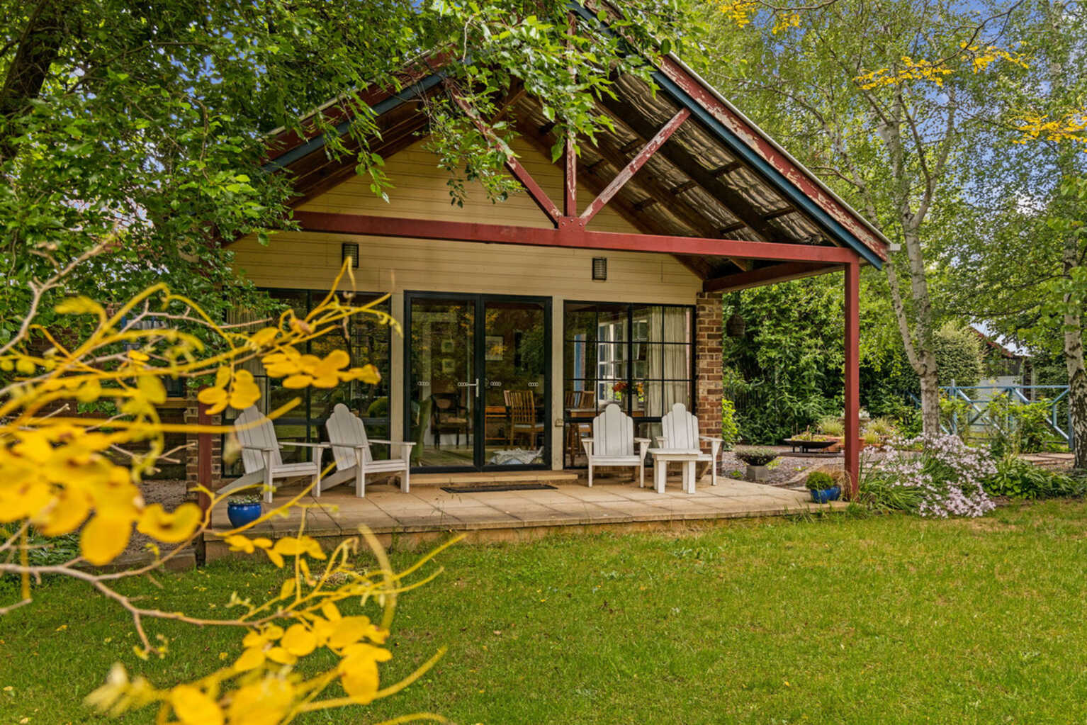 46 Kialla Road Crookwell Goulburn 46 Kialla Road Crookwell Goulburn
