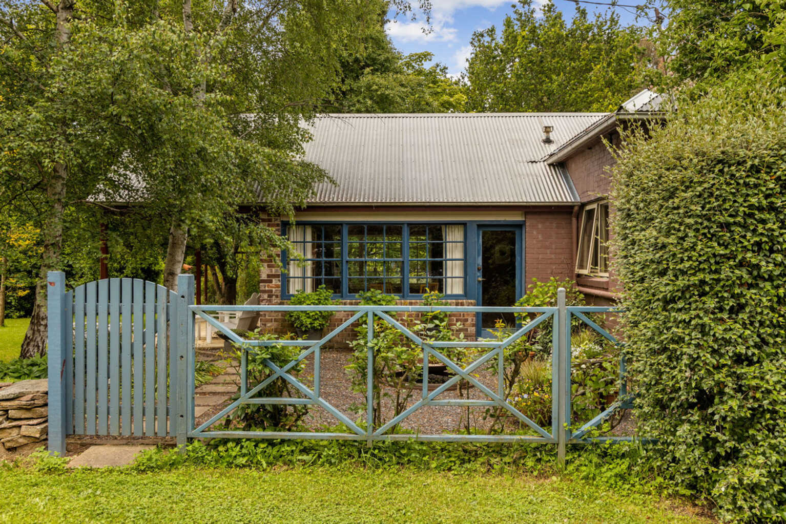 46 Kialla Road Crookwell Goulburn 46 Kialla Road Crookwell Goulburn