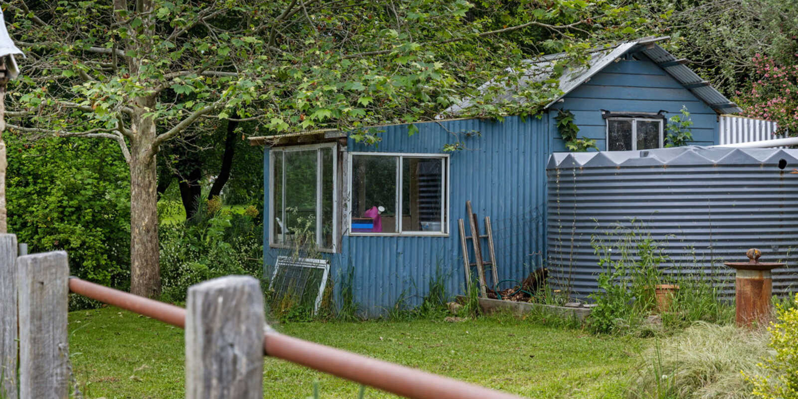 46 Kialla Road Crookwell Goulburn 46 Kialla Road Crookwell Goulburn