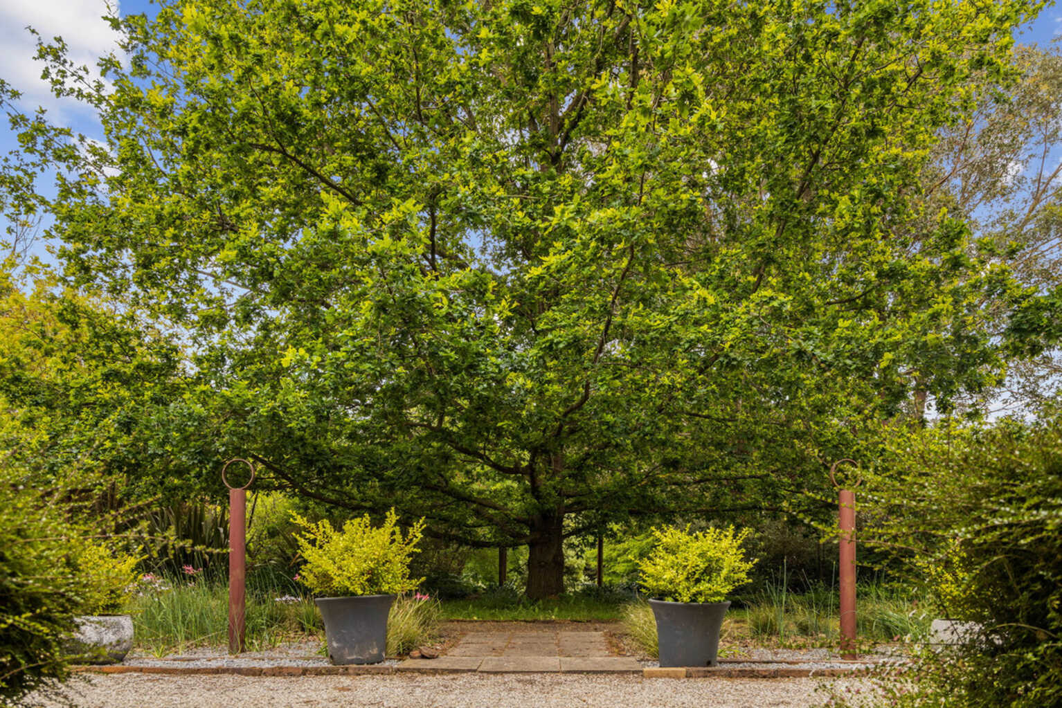 46 Kialla Road Crookwell Goulburn 46 Kialla Road Crookwell Goulburn