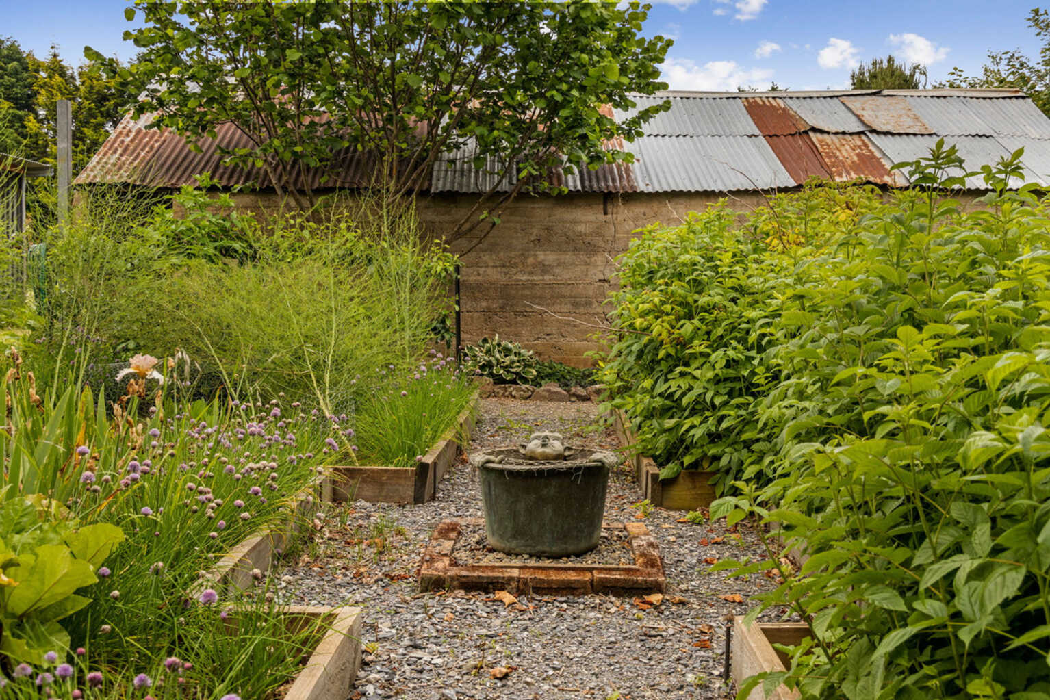 46 Kialla Road Crookwell Goulburn 46 Kialla Road Crookwell Goulburn