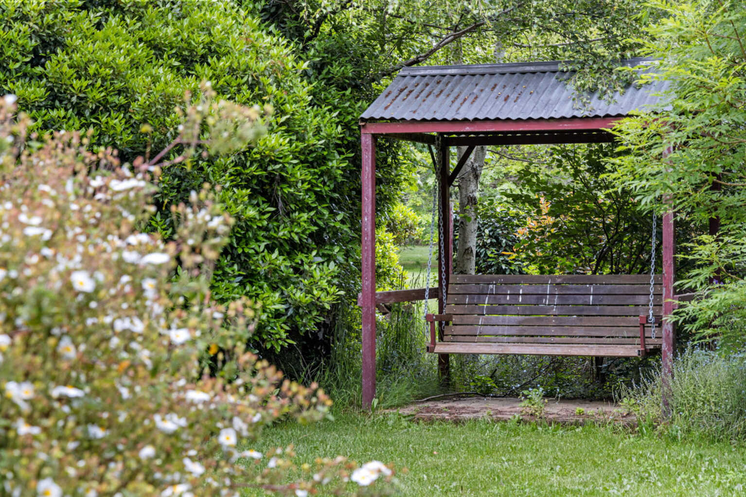 46 Kialla Road Crookwell Goulburn 46 Kialla Road Crookwell Goulburn