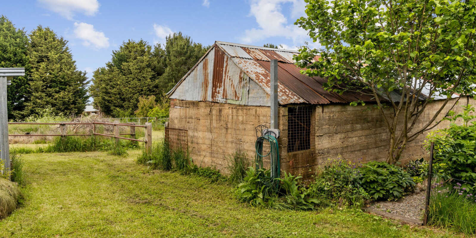 46 Kialla Road Crookwell Goulburn 46 Kialla Road Crookwell Goulburn