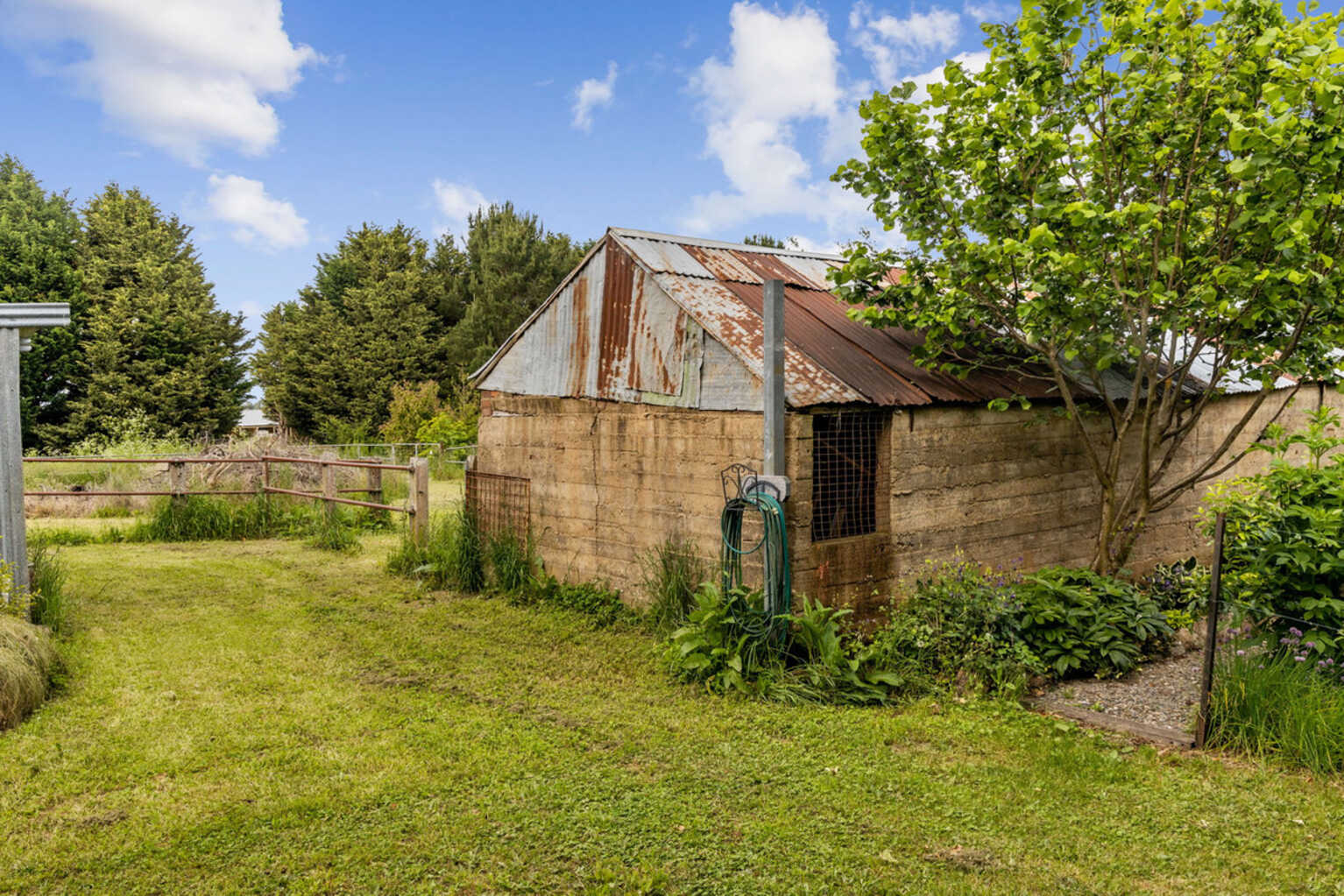 46 Kialla Road Crookwell Goulburn 46 Kialla Road Crookwell Goulburn