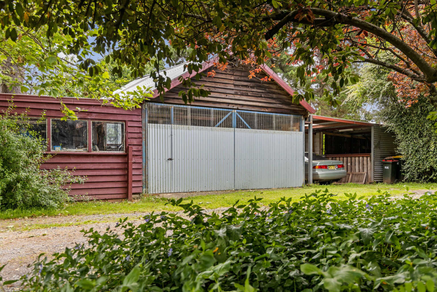 46 Kialla Road Crookwell Goulburn 46 Kialla Road Crookwell Goulburn
