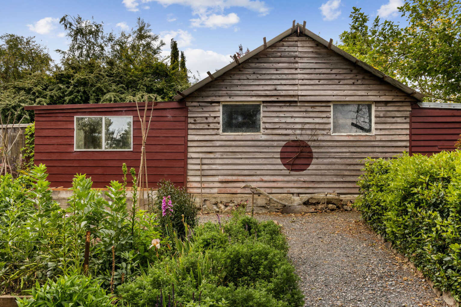 46 Kialla Road Crookwell Goulburn 46 Kialla Road Crookwell Goulburn