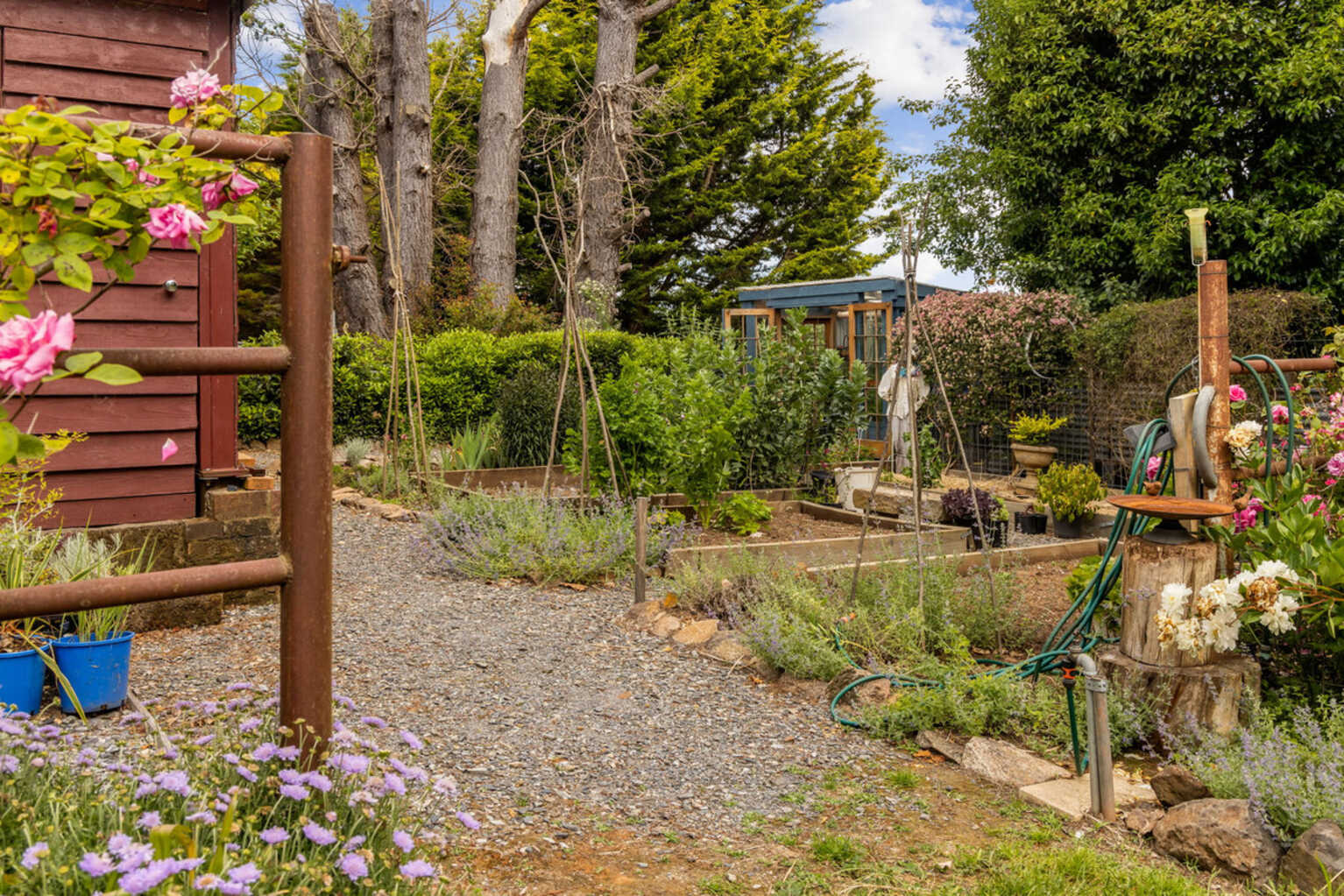 46 Kialla Road Crookwell Goulburn 46 Kialla Road Crookwell Goulburn