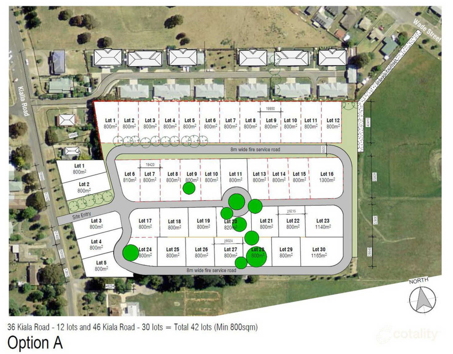 46 Kialla Road Crookwell Goulburn 46 Kialla Road Crookwell Goulburn