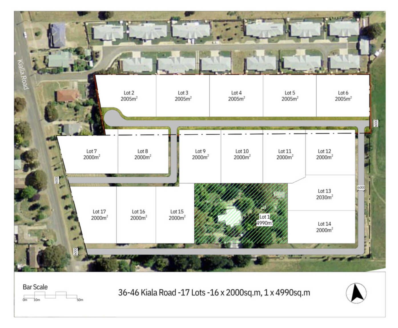 46 Kialla Road Crookwell Goulburn 46 Kialla Road Crookwell Goulburn