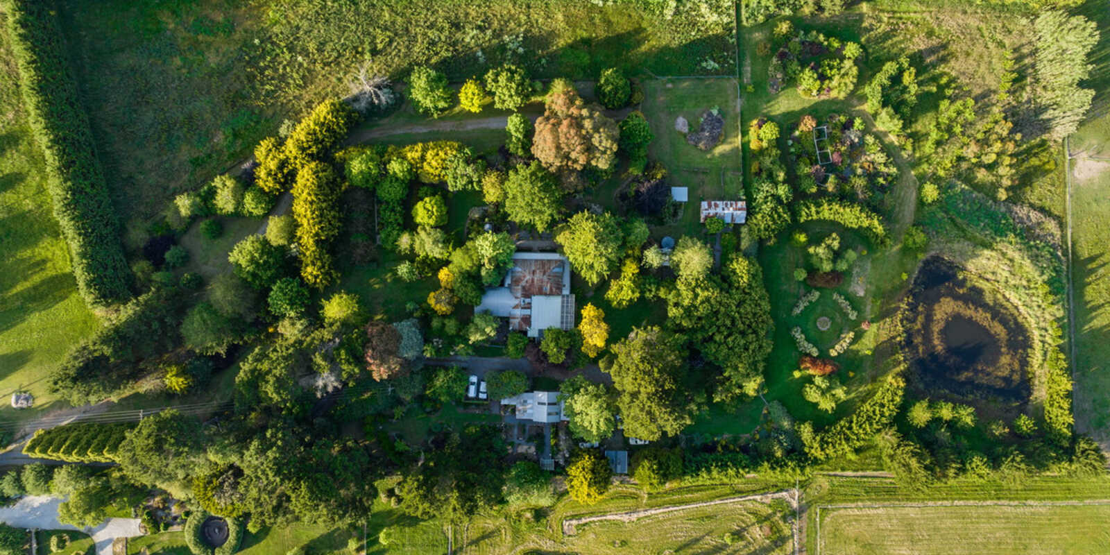 46 Kialla Road Crookwell Goulburn 46 Kialla Road Crookwell Goulburn