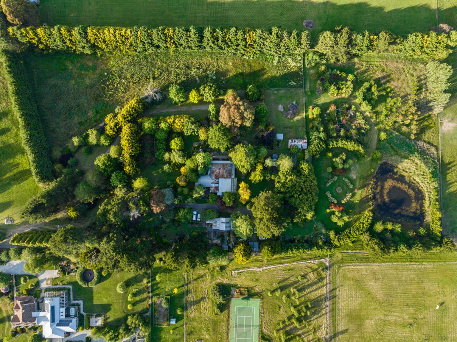 46 Kialla Road Crookwell Goulburn 46 Kialla Road Crookwell Goulburn