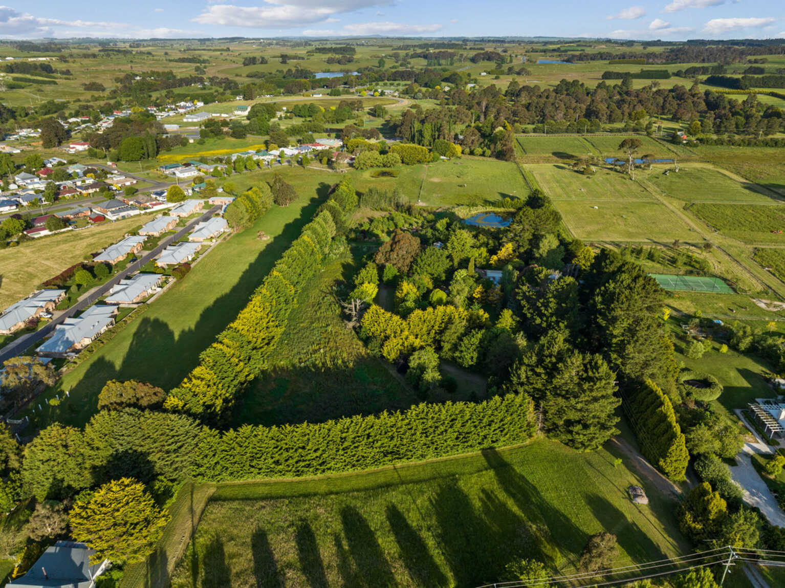 46 Kialla Road Crookwell Goulburn 46 Kialla Road Crookwell Goulburn