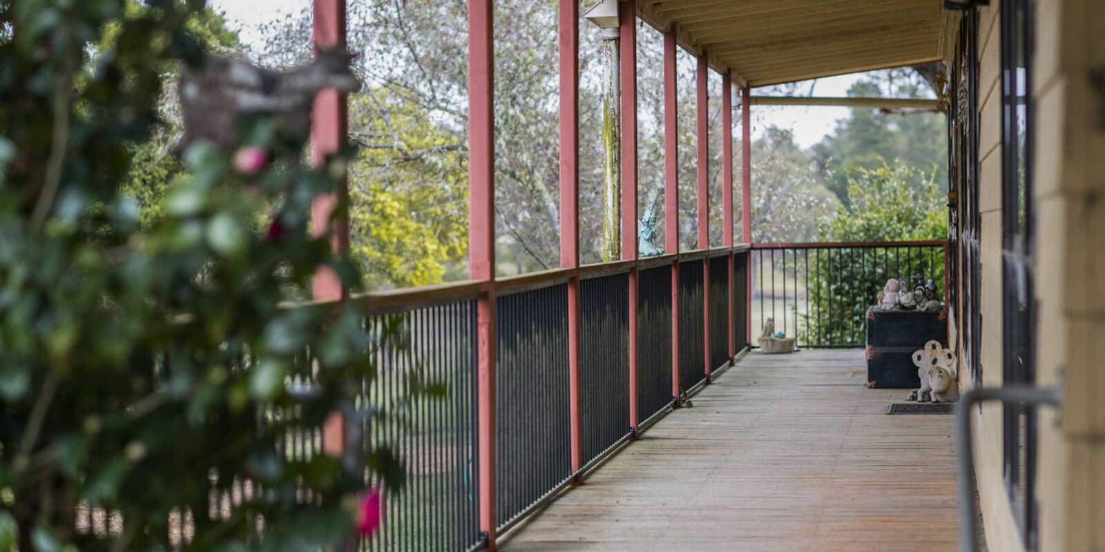 4539 Oallen Ford Road Bungonia Goulburn