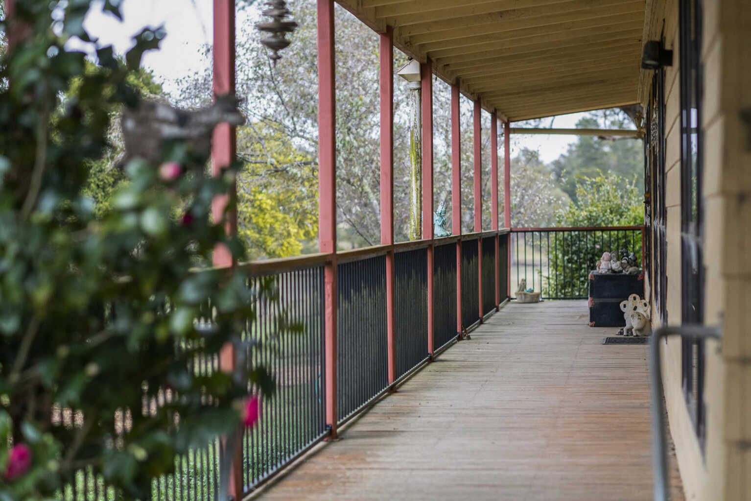 4539 Oallen Ford Road Bungonia Goulburn