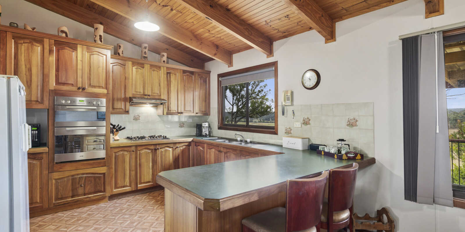 4539 Oallen Ford Road Bungonia Goulburn